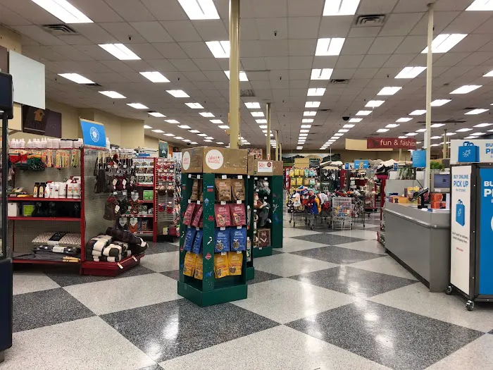 Petco Picture 3
