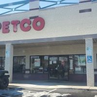 Petco ico