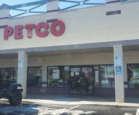 Petco