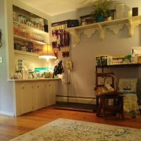 Endless Mountains Veterinary Center, PC - Montrose Veterinary Clinic ico