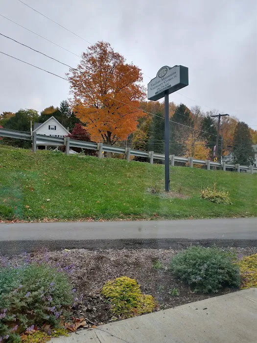 Endless Mountains Veterinary Center, PC - Montrose Veterinary Clinic Picture 5