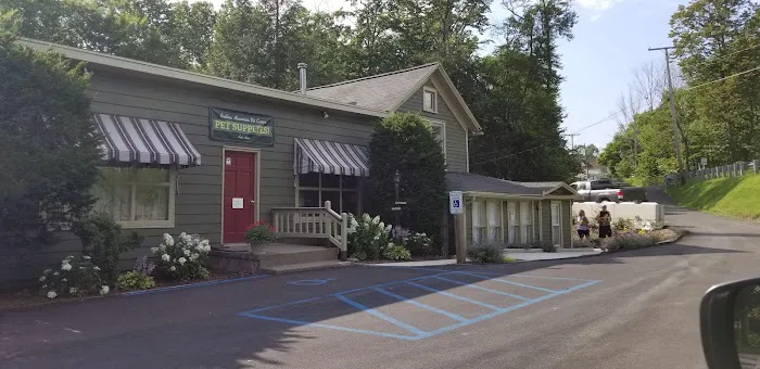 Endless Mountains Veterinary Center, PC - Montrose Veterinary Clinic Picture 8