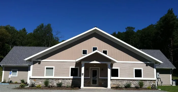 Southtown Veterinary Hospital Picture 3