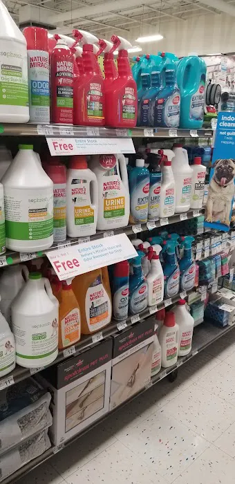 Petco Picture 2