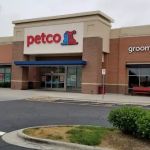 Petco