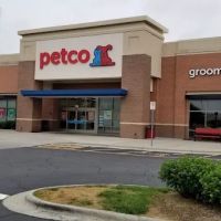Petco ico