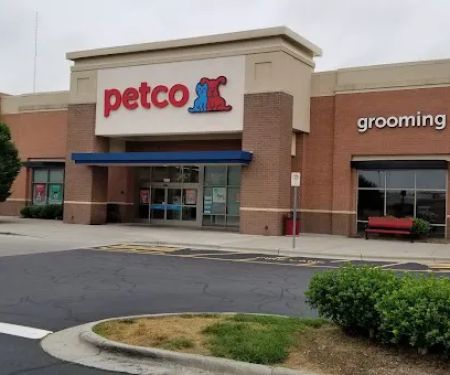 Petco