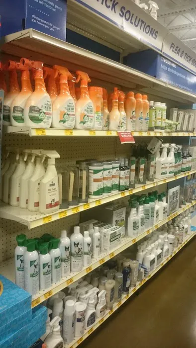 Petco Picture 9