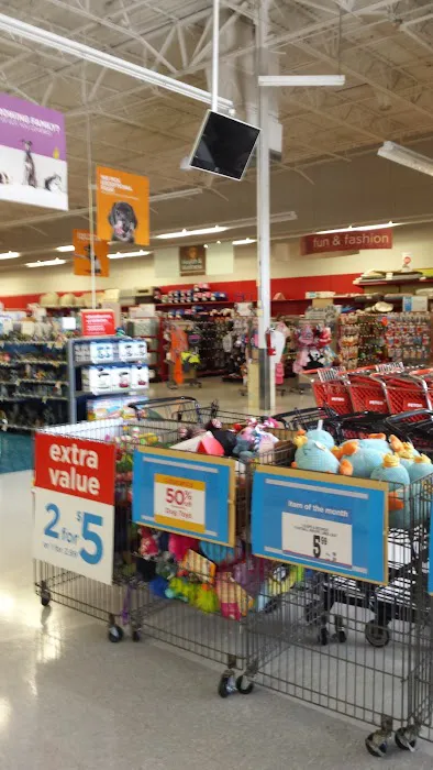 Petco Picture 4