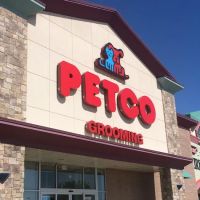 Petco ico