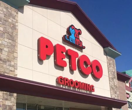 Petco