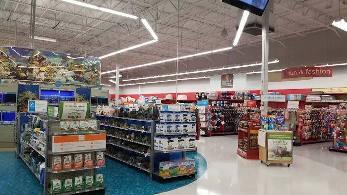 Petco Picture 3