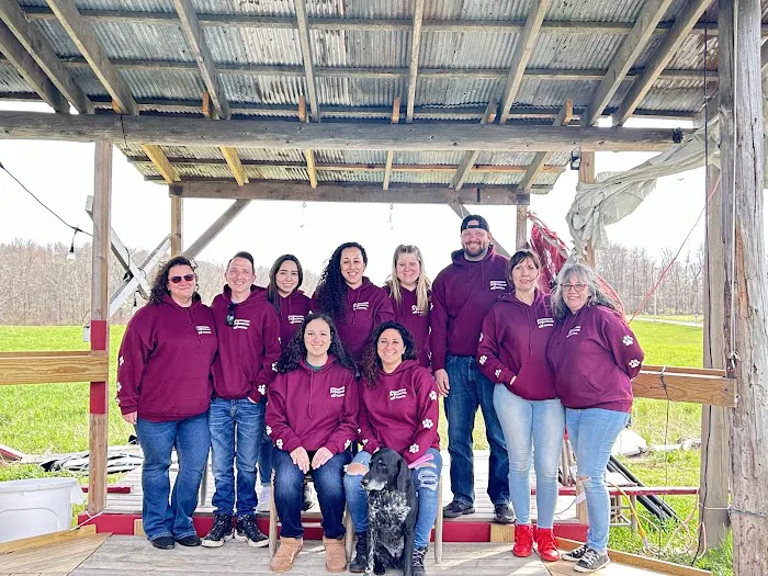 Montgomery Veterinary Hospital Picture 7