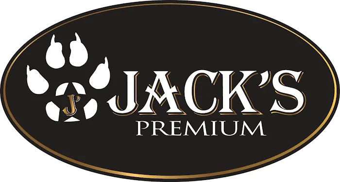 Jack's Premium Picture 7