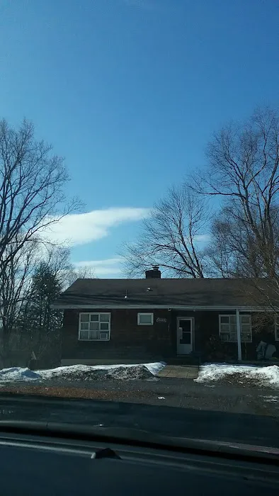 Walden Animal Clinic Picture 6