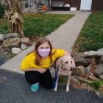Walden Animal Clinic