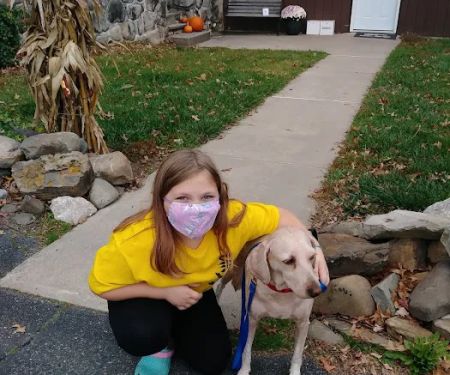 Walden Animal Clinic
