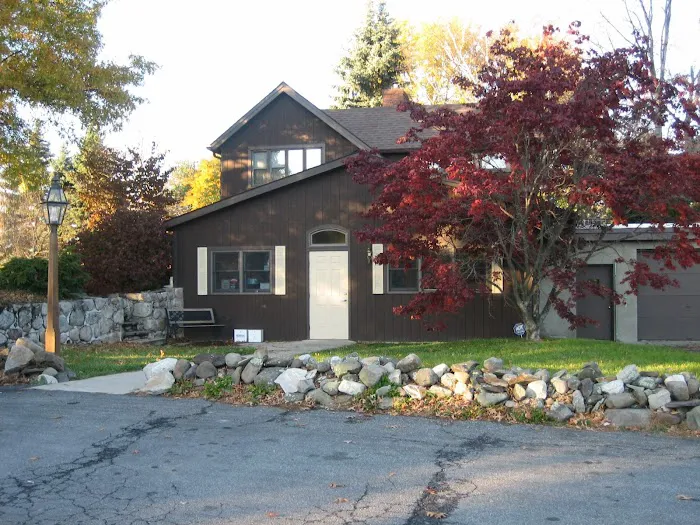 Walden Animal Clinic Picture 2