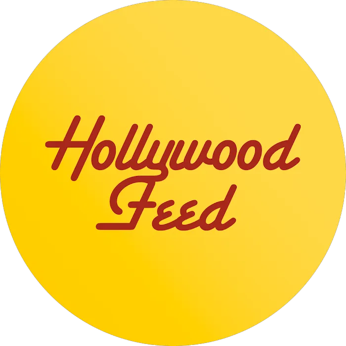 Hollywood Feed Picture 6