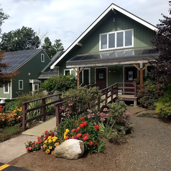 Rondout Valley Veterinary Associates Picture 3