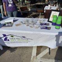 Pawlicious Cookies ico