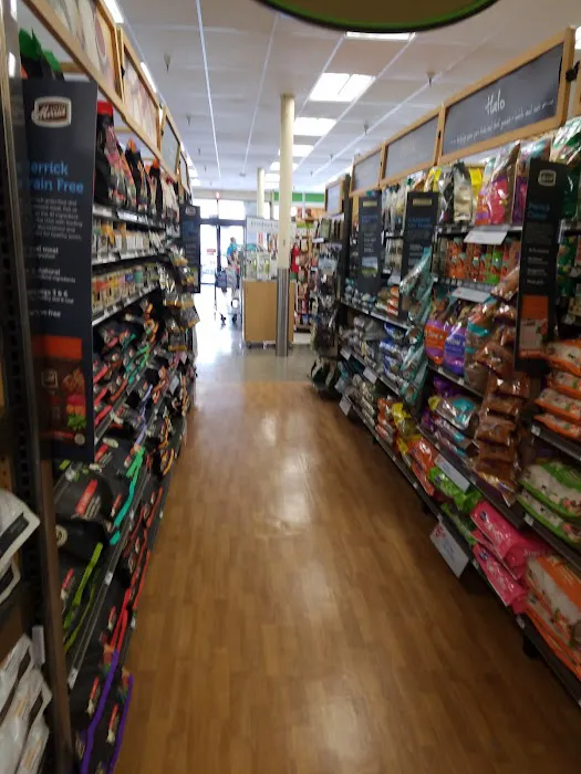 Petco Picture 6