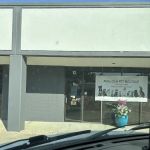 Fabulous Pet Boutique