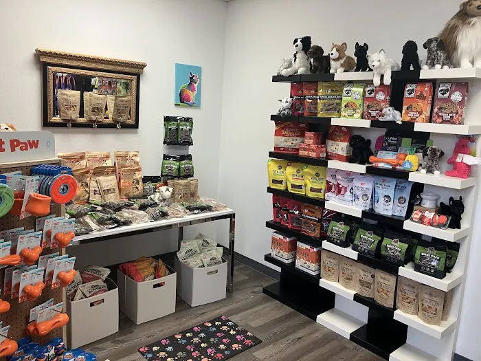 Fabulous Pet Boutique Picture 4
