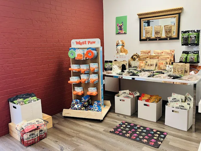 Fabulous Pet Boutique Picture 2