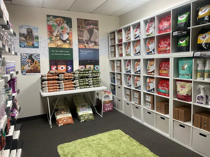 Fabulous Pet Boutique Picture 5