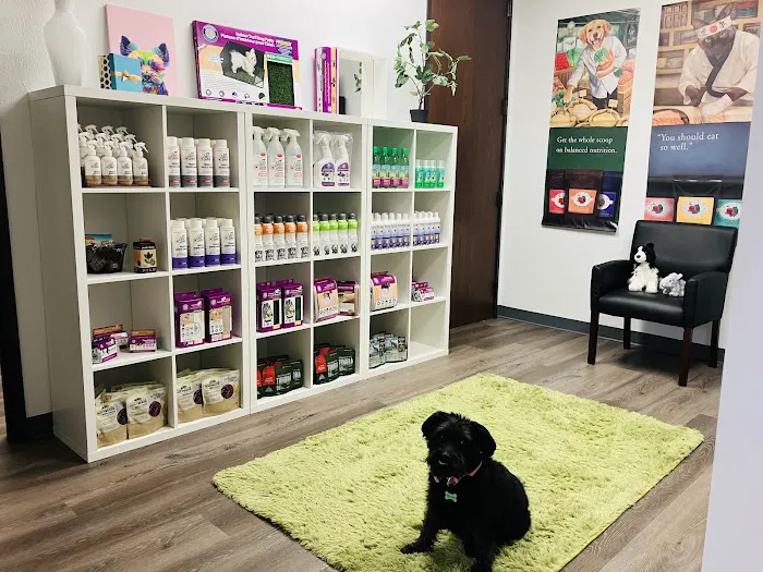 Fabulous Pet Boutique Picture 8