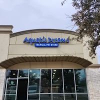 Aquatic Dreams ico