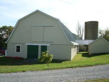 Damascus Equine Associates Picture 3