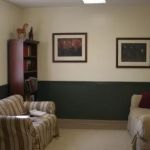 Damascus Equine Associates