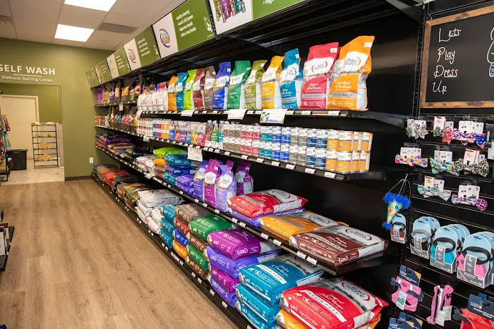 EarthWise Pet Supply Picture 4