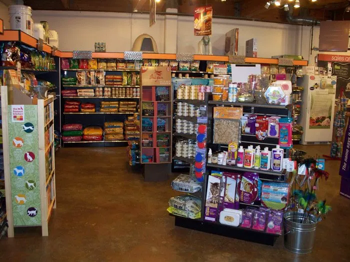 EarthWise Pet Supply Picture 9