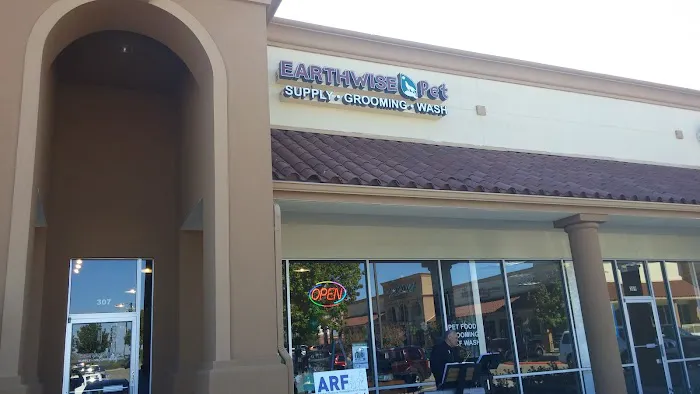 EarthWise Pet Supply Picture 2
