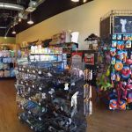 EarthWise Pet Supply