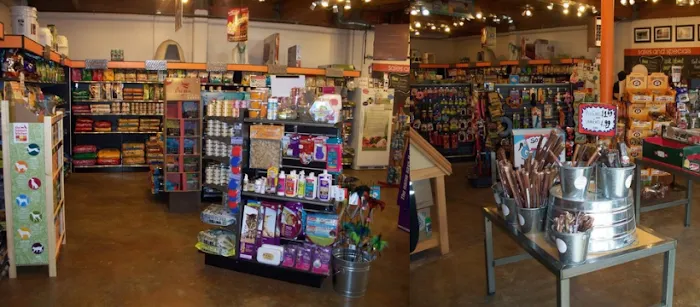 EarthWise Pet Supply Picture 10