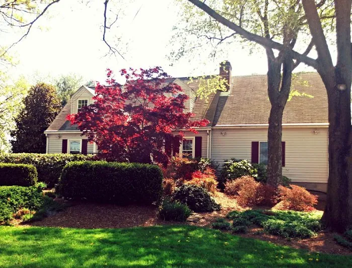 Brookeville Animal Hospital Picture 1