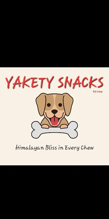 YAKETY SNACKS Picture 3