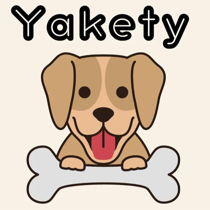 YAKETY SNACKS Picture 2