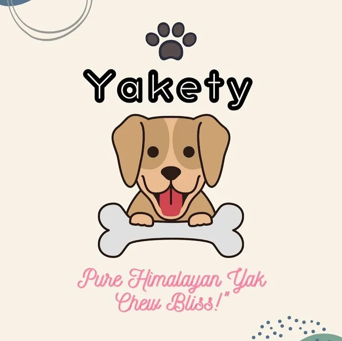 YAKETY SNACKS Picture 1