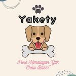 YAKETY SNACKS