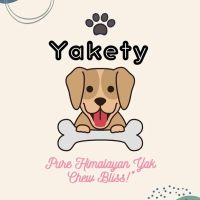 YAKETY SNACKS ico