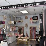 Puppy Lux Boutique LLC