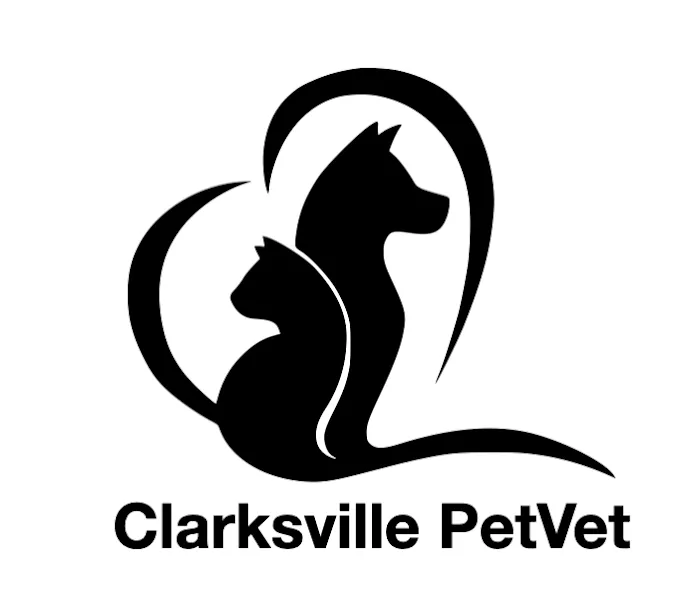 Clarksville PetVet Picture 1