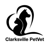 Clarksville PetVet