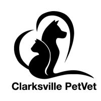 Clarksville PetVet ico