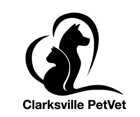 Clarksville PetVet